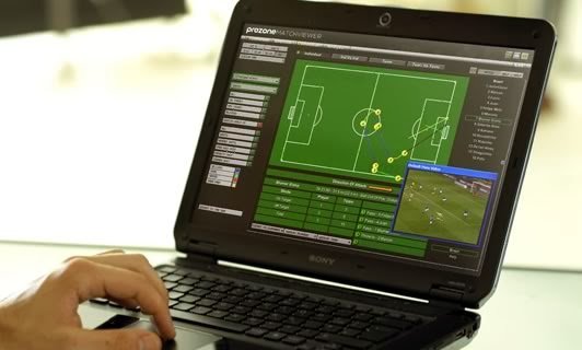 Match Previews and Key Player Analysis for Specific Fixtures