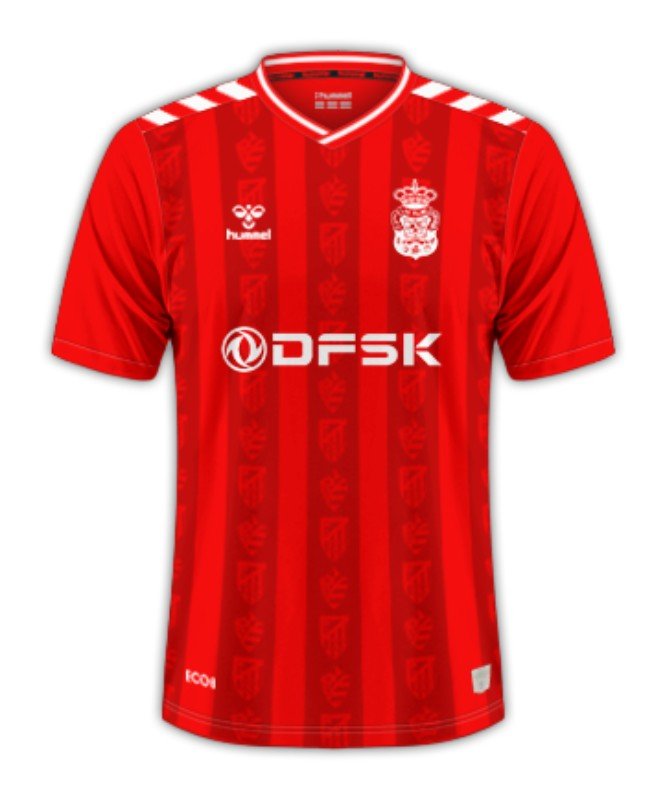 UD Las Palmas Recent Match Performance and Form Examined